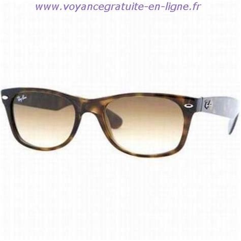 imitation ray ban homme
